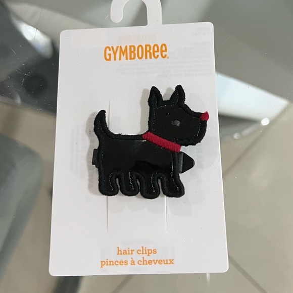 Gymboree girls outfit size 9 - Picture 5 of 12